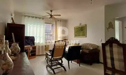 Praia do forte - cabo frio -  92m², qda praia forte