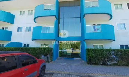 Golden Lake Residence - Arraial do Cabo/RJ , Aconchegante apartamento 01 quarto em  condomínio compl