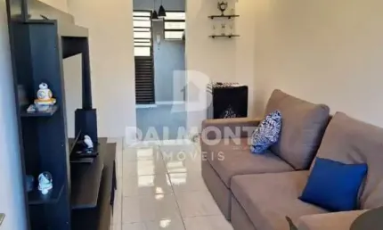 Peró - cabo frio/rj - casa com 2 dormitórios à venda, 55 m²