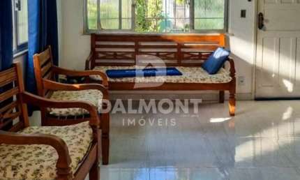 Braga - Cabo Frio/RJ - Casa com 2 dormitórios à venda, 80 m² por R$ 510.000