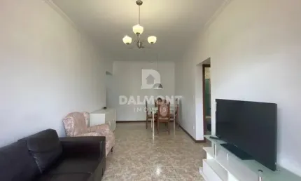 Centro - Cabo Frio/RJ - Apartamento com 2 dormitórios à venda, 95 m² por R$ 700.000