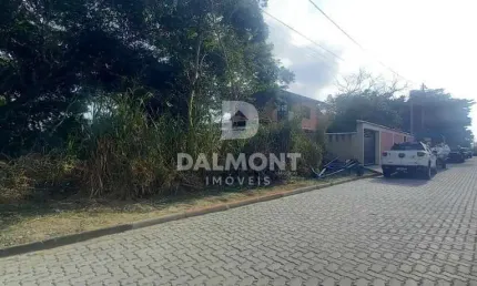 Caravelas - búzios/rj - terreno à venda, ótima localização, 450 m².