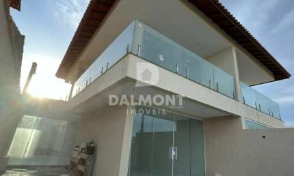 Foguete - Cabo frio - casa alto padrao vista marFoguete