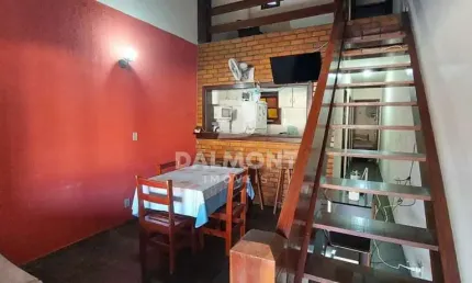 Peró - cabo frio/rj - casa com 2 dormitórios à venda, 107 m²