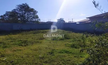 Porto do Carro - Cabo Frio/RJ - Terreno de 360m² por 70.000