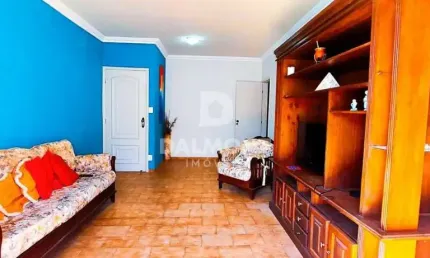 Vila nova - cabo frio/rj - cobertura com 5 dormitórios à venda, 186 m² por r$ 990.000
