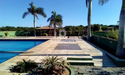 Baia formosa - búzios - terreno em condomínio novo e próximo a praia.