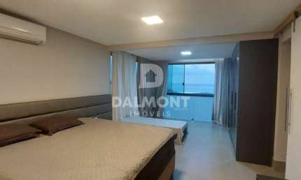Foguete - Cabo Frio/RJ - Casa com 4 dormitórios à venda, 220 m² por R$ 1.300.000