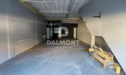 Vila do Sol - Cabo Frio/RJ - Galpão à venda, 108 m² por R$ 350.000