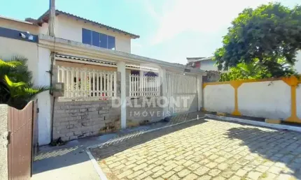 Peró - cabofrio/rj - casa linear em uma localização privilegiada