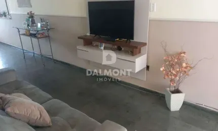 Campo Redondo - São Pedro da Aldeia/RJ - Casa Independente com 03 quartos, 140m²,  R$ 480.000,00