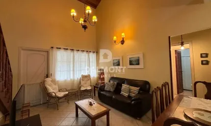 Casa em condomínio com 04 quartos,  110m², por R$: 490.000 - Peró, Cabo Frio/RJ