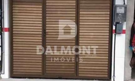 Jardim Olinda - Cabo Frio/RJ - Loja de 84m²,  por R$: 250.000,00
