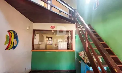 Peró - cabo frio/rj - apartamento com 2 dormitórios à venda, 107 m² por r$ 380.000