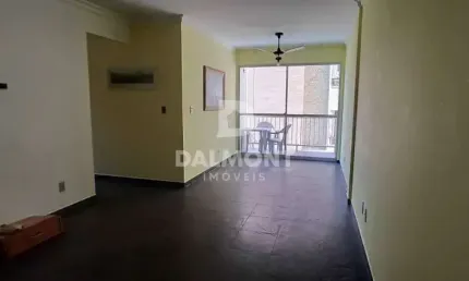 Braga - Cabo Frio/RJ - Apartamento de 3 quartos, 84m²