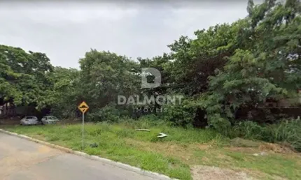 Terreno à venda na Rua Robalos, 6, Peró, Cabo Frio
