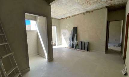 Peró - Cabo Frio - Apartamento de 1 quarto - 43,04m²