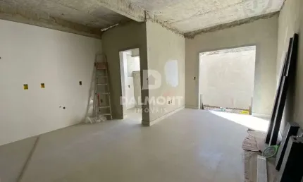 Peró - Cabo Frio - Apartamento de 1 quarto - 43,04m²
