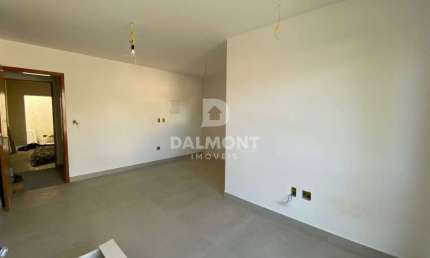 Peró - Cabo Frio - Aparmento térreo de 2 quarto -  57,10m²