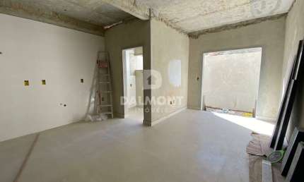 Peró - Cabo Frio/RJ -  Apartamento de 1 quartos a 600 metros da Praia do Peró