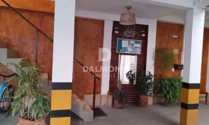 Apartamento Residencial à venda, Praia do Siqueira, Cabo Frio