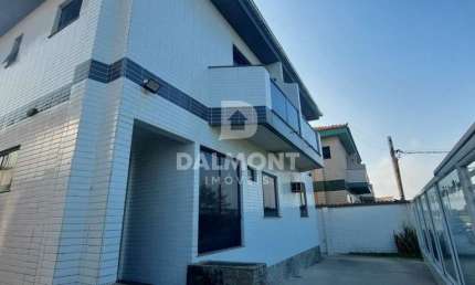 Foguete - Cabo Frio/Rio de Janeiro - Apartamento com 2 dormitórios à venda, 87 m²