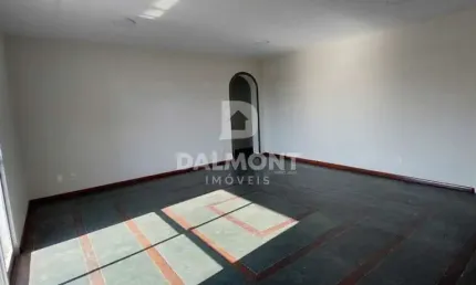 Apartamento com 3 dormitórios à venda, 130 m² por R$ 690.000 - Vila Nova - Cabo Frio/RJ