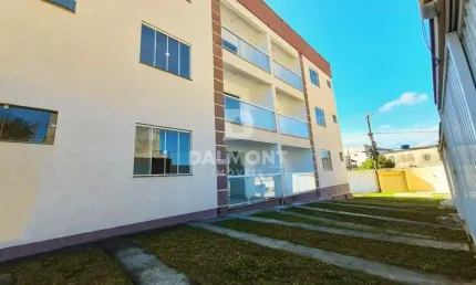 Vinhateiro - São Pedro da Aldeia - pode financiar pelo banco.