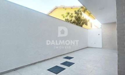 Palmeiras, Cabo Frio - 2 qts (suite), gar, 81m², Pode financiar!