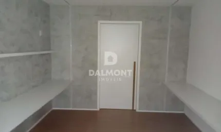 Centro - cabo frio/rj - sala comercial de 34 m², por r$ 350.000,00