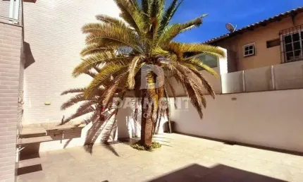 Palmeiras - Cabo Frio, Pertinho do Shopping Park Lagos, 2 qts, garagem