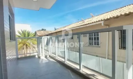 Bairro Palmeiras, o melhor 3 qts suite, perto de tudo e pode financiar!