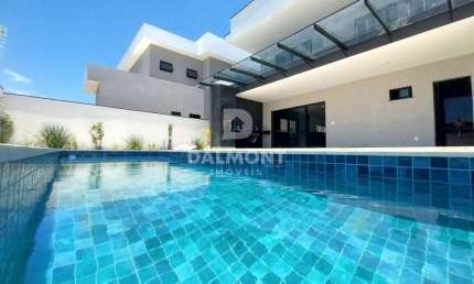 Alphaville Cabo Frio - 341m², Nova, Aceita financiamento
