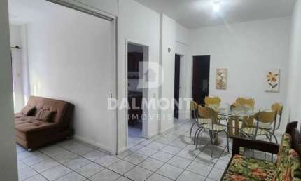 Loft com 1 quarto à venda na Rua Tamoios, 38, Centro, Cabo Frio