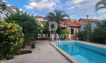 Jardim Excelsior - Cabo Frio/RJ - Casa Independente com 121m².