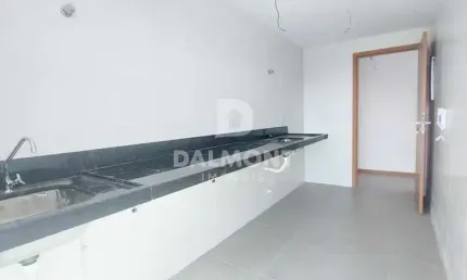 Braga - Cabo Frio - O melhor Sala e 1 Quarto - 71,71m²