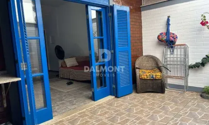 Casa em condomínio fechado com 3 quartos à venda na Recanto Das Dunas, 20, Peró, Cabo Frio