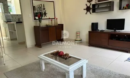 Peró - Cabo Frio - Excelente casa de 2 quartos em um condomínio aconchegante