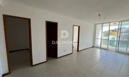 Prainha - Arraial do Cabo - Apartamento de 2 quartos a 100 metros da Prainha.