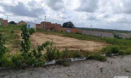 Chácara / sítio à venda no Tomba, Feira de Santana 