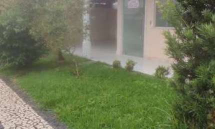 Casa em condomínio fechado com 3 quartos à venda no Sim, Feira de Santana 