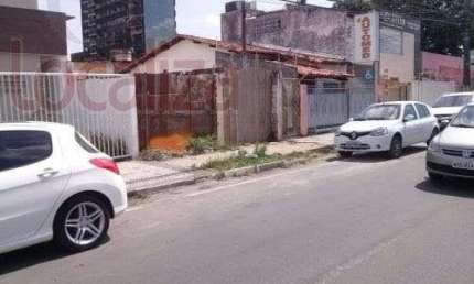 Casa à venda no Kalilândia, Feira de Santana 
