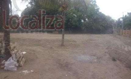 Chácara / sítio à venda no Sim, Feira de Santana 
