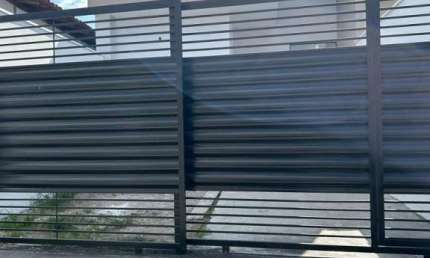 Casa com 3 quartos à venda no Mangabeira, Feira de Santana 