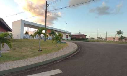 Chácara / sítio à venda no Sim, Feira de Santana 