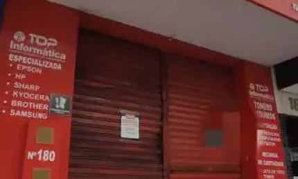 Ponto comercial à venda no Centro, Feira de Santana 