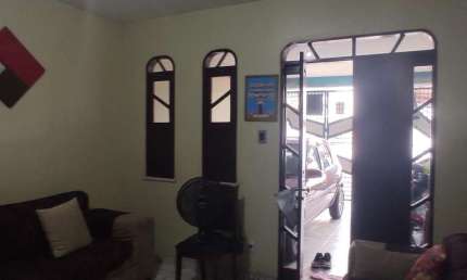 Casa com 3 quartos à venda no Rua Nova, Feira de Santana 