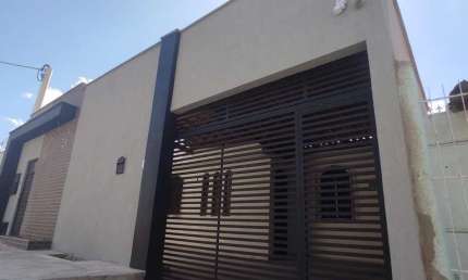 Casa com 3 quartos à venda no Centro, Feira de Santana 