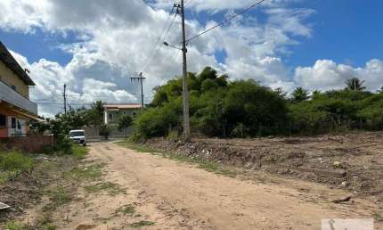 Chácara / sítio à venda no Papagaio, Feira de Santana 