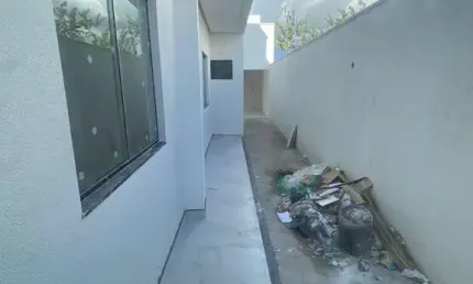 Casa com 3 quartos à venda no Sim, Feira de Santana 